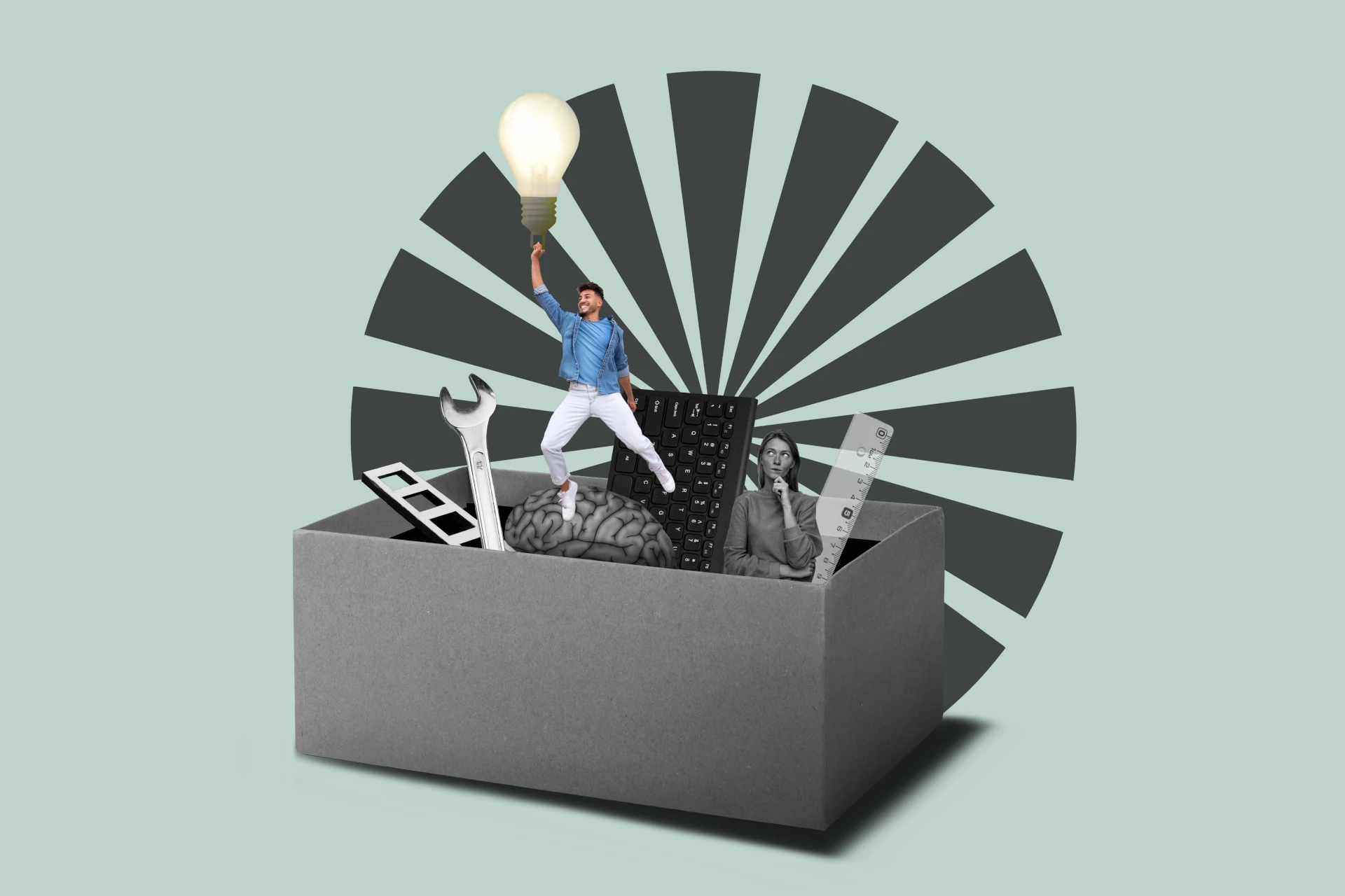 Metodi in C# spiegati in modo completo, con esempi e memoria