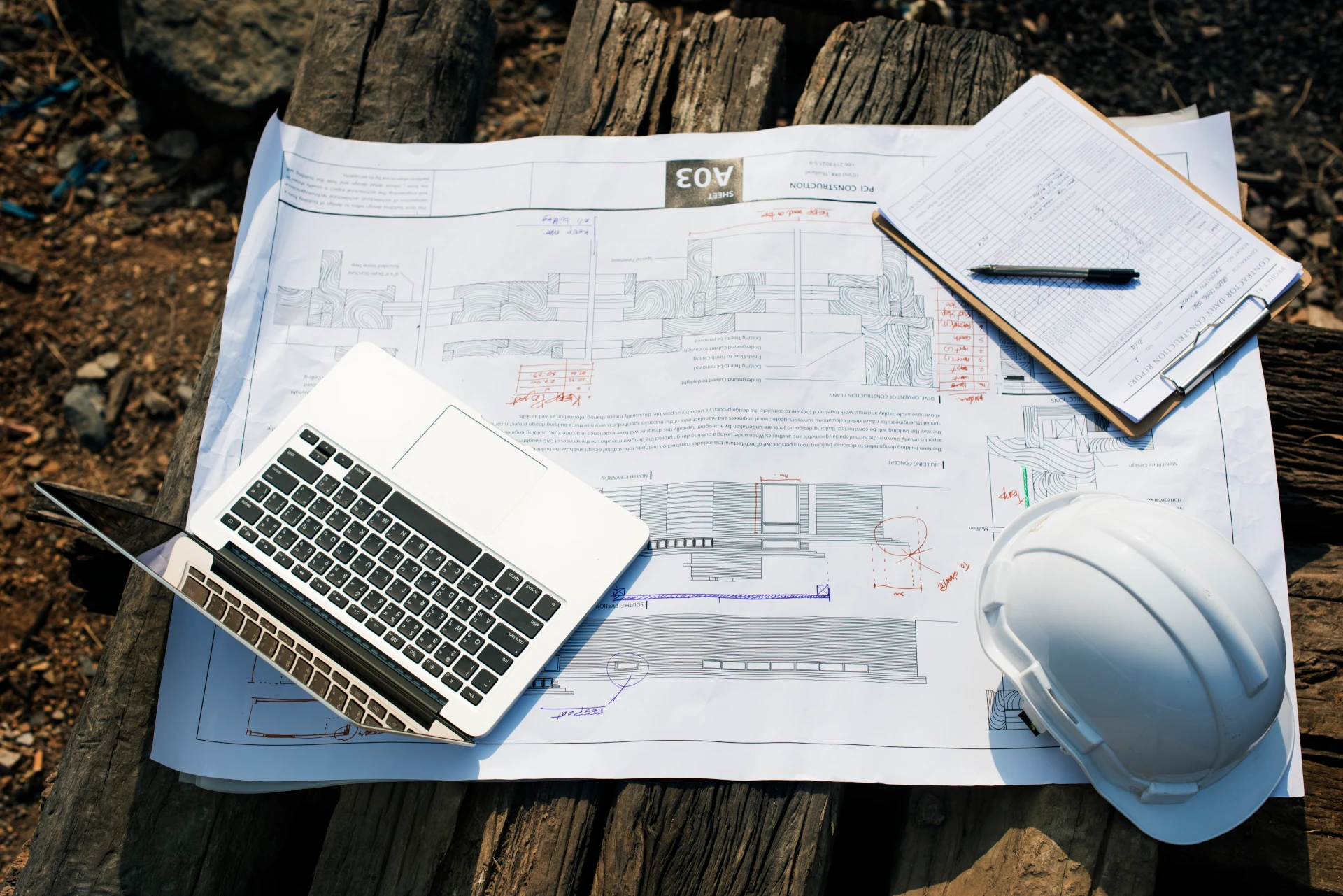 Guida al polimorfismo in C# per scrivere codice flessibile