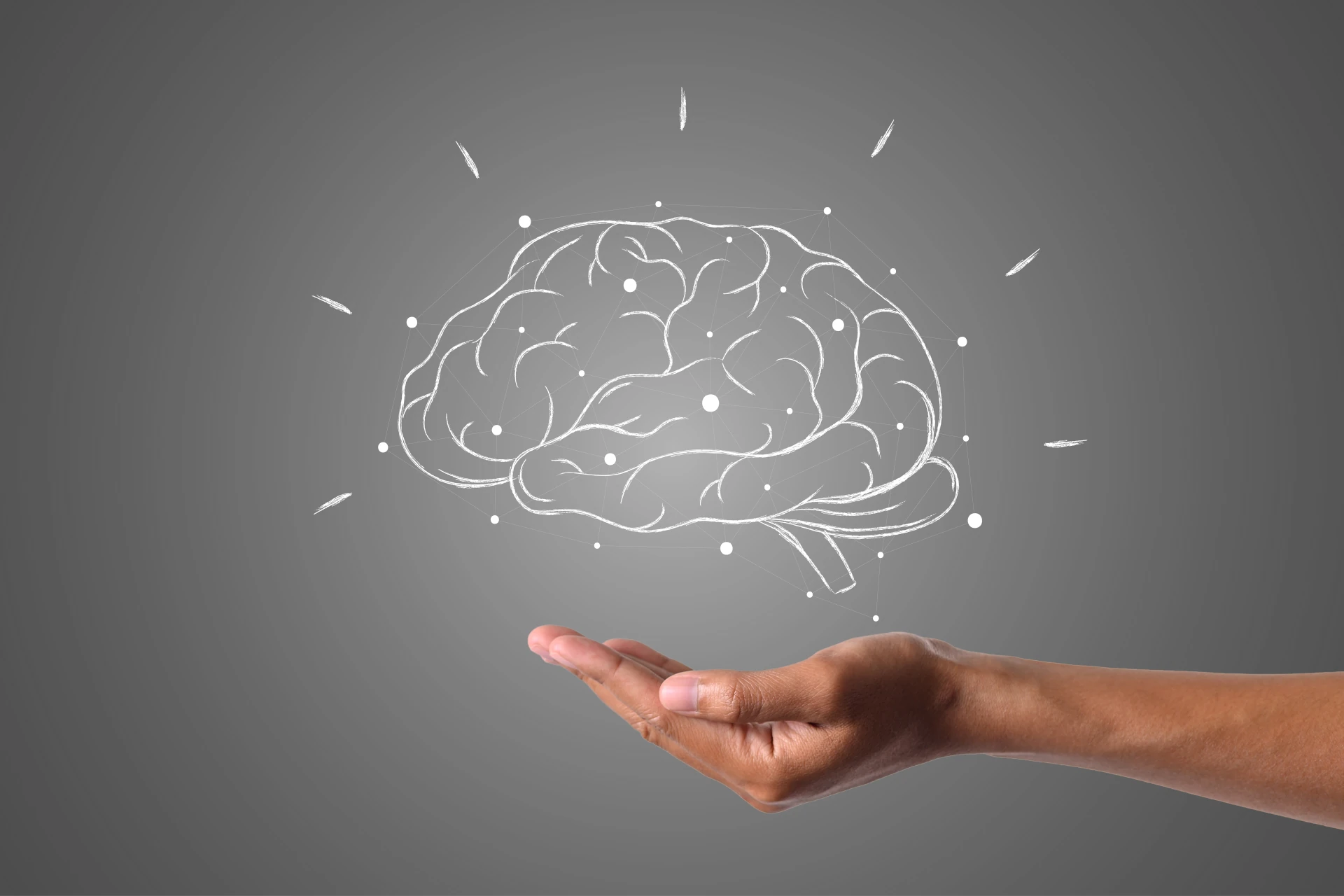Mindset e crescita personale